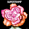 Supertramp - Supertramp